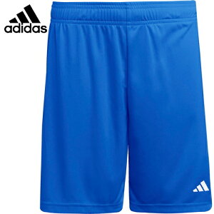 �yadidas�z�A�f�B�_�X P1692-JZ6524 Entrada 26 �V���[�c �L�b�Y�y�`�[�����C�����u���[/�z���C�g�z[�L�b�Y/�V���[�c/�n�[�t�p���c/�T�b�J�[/���K�p/����/�W���j�A/�y��/����/�ʋC��/�z��/�^��/�X�|�[