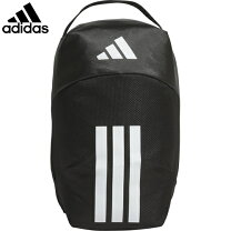 楽天市場】スパイクケース アディダス adidasの通販