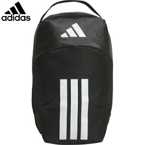 �yadidas�z�A�f�B�_�X QA406-JZ2104 EP/Syst. �V���[�Y�o�b�O�y�u���b�N�z[�V���[�Y�o�b�O/�V���[�Y�P�[�X/�C��/�X�p�C�N���[/�W��/����/�X�|�[�c/�ʊw/�ʋ�/���s/�����^��/�y��/��v/���b�V��/�ʋC