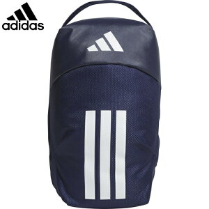 �yadidas�z�A�f�B�_�X QA406-JZ2105 EP/Syst. �V���[�Y�o�b�O�y�_�[�N�u���[�z[�V���[�Y�o�b�O/�V���[�Y�P�[�X/�C��/�X�p�C�N���[/�W��/����/�X�|�[�c/�ʊw/�ʋ�/���s/�����^��/�y��/��v/���b�V��/