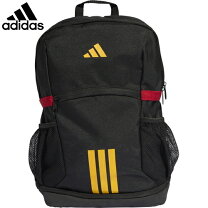 楽天市場】adidas originals リュック 赤の通販