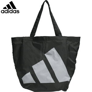 �yadidas�z�A�f�B�_�X UW601-JZ1714 �p�b�J�u�� �o�b�O�y�u���b�N�z[�p�b�J�u��/�o�b�O/�܂肽����/�y��/�R���p�N�g/�g�ѕ֗�/���s/�T�u�o�b�O/�G�R�o�b�O/���[��/���i�g��/�W��/�A�E�g�h�A/���