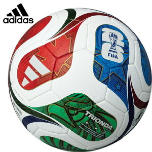 �������������yadidas�z�A�f�B�_�X ADF420 �T�b�J�[�{�[�� 4�� �L�b�Y�p �g���[�j���O ���[���h�J�b�v2026 �L�b�Y�y�z���C�g�z[�T�b�J�[�{�[��/4����/�L�b�Y�p/�g���[�j���O�{�[��/���K�p/�W���j