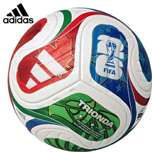 �������������yadidas�z�A�f�B�_�X ADF520 �T�b�J�[�{�[�� 5�� ���������� �v�����f�� ���[���h�J�b�v2026 �v���y�z���C�g�z[�T�b�J�[�{�[��/5����/����������/�v�����f��/�g�b�v���x��/���苅/