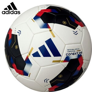�������������yadidas�z�A�f�B�_�X ADF531CO �T�b�J�[�{�[�� 5�� �R���y�e�B�V�������f�� �g���[�j���O �����p �R�l�N�g26 �R���y�e�B�V�����y�z���C�g�z[�T�b�J�[�{�[��/5����/�R���y�e�B�V��