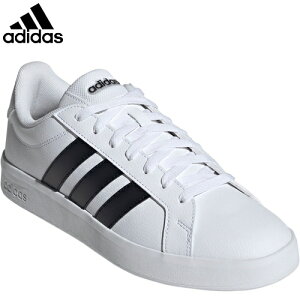 �������������yadidas�z�A�f�B�_�X JR4613 �O�����h�R�[�g�x�[�X3.0 �y�t�b�g�E�F�A�z���C�g/�R�A�u���b�N/�t�b�g�E�F�A�z���C�g�z[�L�b�Y�X�j�[�J�[/�W���j�A�V���[�Y/�q���C/�^���C/�X�|�[�c