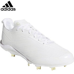 �������������yadidas�z�A�f�B�_�X JS2116 �A�f�B�[�� �G���N�g���b�N �W���p�� �g���[�i�[ �y�t�b�g�E�F�A�z���C�g/�t�b�g�E�F�A�z���C�g/�t�b�g�E�F�A�z���C�g�z[�싅�X�p�C�N/�x�[�X�{�[��