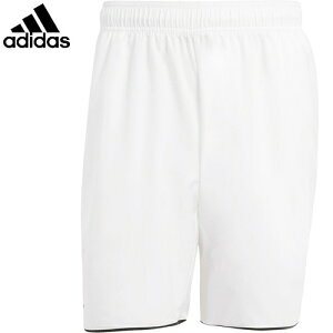 �yadidas�z�A�f�B�_�X KUE71-JD8641 �N���u�e�j�X CLIMACOOL �V���[�c �y�z���C�g�z[�e�j�X�V���[�c/�z������/�ʋC��/�X�|�[�c�E�F�A/�����Y/�y��/�g���[�j���O/���K�t�B�b�g/���b�V���\��/�E�[�u��