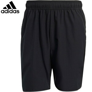 �yadidas�z�A�f�B�_�X KUE71-JF8499 �N���u�e�j�X CLIMACOOL �V���[�c �y�u���b�N�z[�e�j�X�V���[�c/�z������/�ʋC��/�X�|�[�c�E�F�A/�����Y/�y��/�g���[�j���O/���K�t�B�b�g/���b�V���\��/�E�[�u��