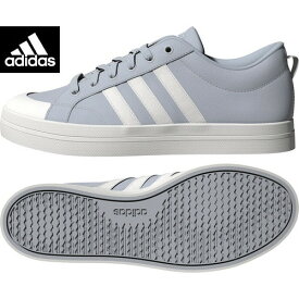 楽天市場 運動靴 スニーカー メンズ靴 靴の通販