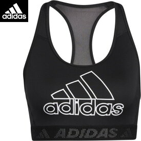 楽天市場 スポブラ ブランドの通販