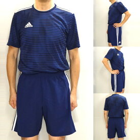 楽天市場 Sale 半額 Adidasの通販