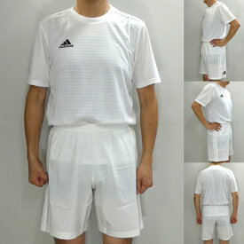 楽天市場 アディダス 半額の通販