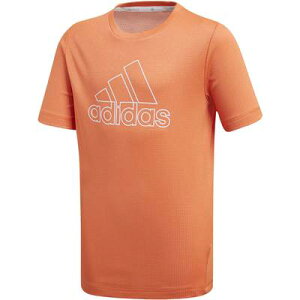 ݌ɂ葦[/݌ɏ70OFFzȉZ[yadidaszAfB_X FTK07-DV1403 92 BTRNCLIMACHILLTVc[gD[ORGS19]}`X|[c/EFA/EGA//n[tX[u/g