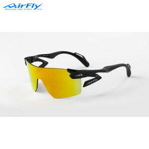 yZYGOSPECzWSXybN AF-305 C-3CYSP AirflyiGAtCjX|[cTOX (ubN}bg)[t[:ubN}bg][TOX/GAtC/Ao[~[Y/jp