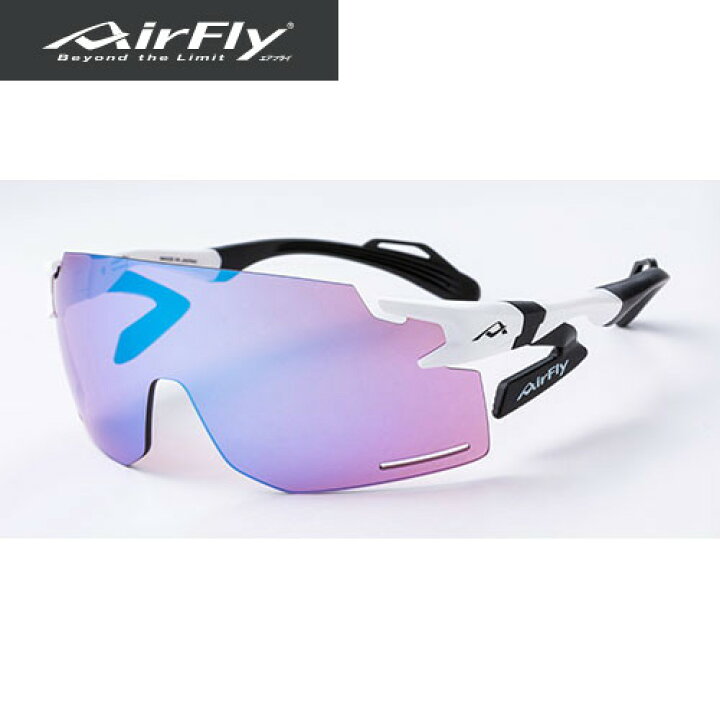 楽天市場】□送料無料□【ZYGOSPEC】ジゴスペック AF-301-C-2BK AirFly 