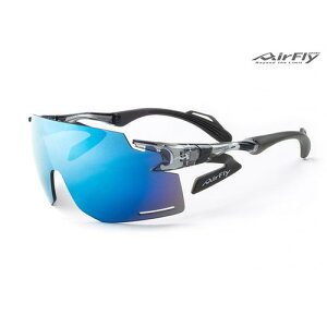 yZYGOSPECzWSXybN AF-301 C-34BK AirFly GAtC(񒲌YjAXt@g̉ʂ₷񒲌Y̗p[t[FNA[AbV/YFu[~[] [T