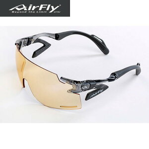 yZYGOSPECzWSXybN AF-301 C-34ID50 AirFly GAtC(ChAp)[t[FNA[AbV/YFu[CgJbg50%] [TOX/Z/oh~g/u