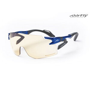 yZYGOSPECzWSXybN AF-301 C-5BKND AirFly GAtC(BK񒲌j[t[Fu[/YFiCghCuCG[] Ɍ₷񒲌YCG[Yf[TO