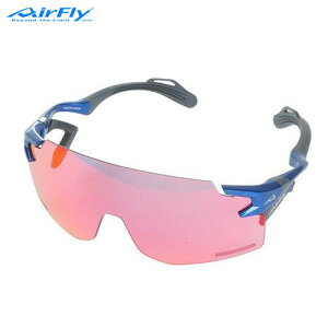 yZYGOSPECzWSXybN AF-301 C5TR AirflyiGAtCjgCpY (gCsN~[Y)[t[:u[][TOX/GAtC/VJgCpY/TRA