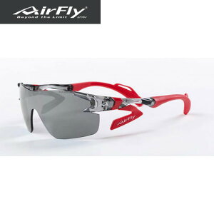 yZYGOSPECzWSXybN AF-302-C-1SP AirFly GAtC[t[:NA[O[/YFCgX[NSPiΌYj] [TOX/GA[tC/jO/}\/jZ