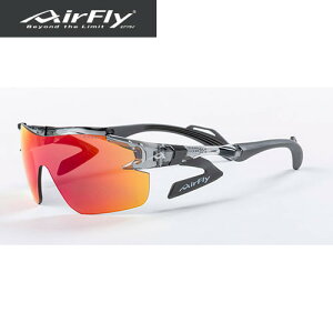 yZYGOSPECzWSXybN AF-302 C-34SP AirFly GAtC[t[FNA[AbV/YF S[h~[SPiΌYj] [TOX/GA[tC/jO/}\/S