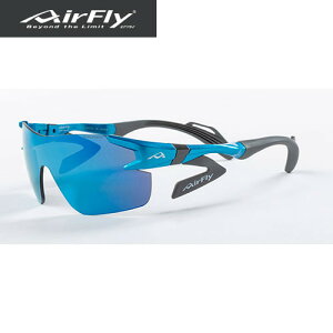 yZYGOSPECzWSXybN AF-302 C-35SP AirFly GAtC[t[J[FANAu[/YF u[~[iΌYj] [TOX/GA[tC/jO/}\/S