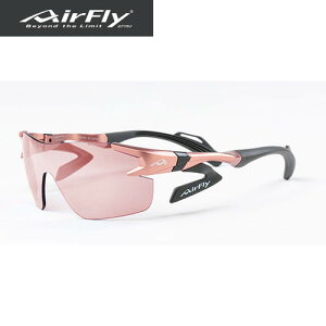 yZYGOSPECzWSXybN AF-302 C-4SP AirFly GAtC[t[J[FsN/YF CgsNSPiΌYj] [TOX/GA[tC/jO/}\/St/