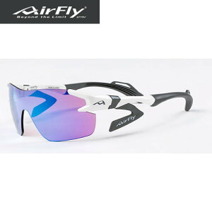 yZYGOSPECzWSXybN AF-302 C-5SP AirFly GAtC[t[J[Fp[zCg/YFu[sN~[ AF-302SP ΌY] [TOX/GA[tC/jO/