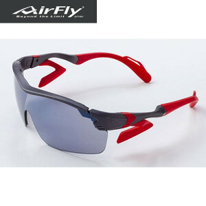 yZYGOSPECzWSXybN AF-305 C-1 AirFly GAtC[t[J[FO[AbV/YFCgX[N] [TOX/GA[tC/m[YpbhȂ/UV/jO/}\