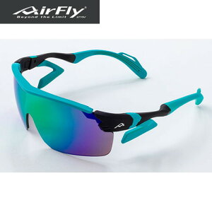 yZYGOSPECzWSXybN AF-305 C-4 AirFly GAtC[t[F^[RCY/YFO[u[~[] [TOX/GA[tC/m[YpbhȂ/UV/jO/}\/S