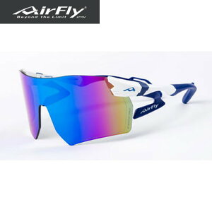 yZYGOSPECzWSXybN AF-305 C-5CYMT AirFly GAtC[t[F[VOzCg}bg/YFfB[vu[~[] [TOX/GA[tC/UV/jO/}\/S