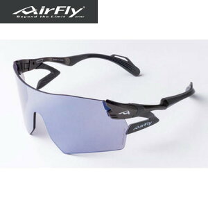 yZYGOSPECzWSXybN AF-305 C-6CYMT AirFly GAtC[t[FK^}bg/YFCgX[N] [TOX/GA[tC/m[YpbhȂ/jO/}\/