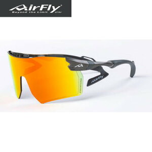 yZYGOSPECzWSXybN AF-305 C-6PCYMT AirFly GAtC[t[FK^}bg/YFΌYg݃ZbgiV_[}`j] [TOX/GA[tC/j