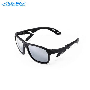 yZYGOSPECzWSXybN AF-402 C-1 AirflyiGAtCjX|[cTOX (ubN}bg)[t[:ubN}bg][TOX/GAtC/SMOKE/jp/jZbNX] yRCP