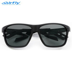 yZYGOSPECzWSXybN AF-402 C-1PG AirflyiGAtCjX|[cTOX ΌO[YZbg(ubN}bg)[t[:ubN}bg][TOX/GAtC/Polari