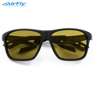 yZYGOSPECzWSXybN AF-402 C-1PR AirflyiGAtCjX|[cTOX ΌO[YZbg (ubN}bg)[t[:ubN}bg][TOX/GAtC/Po