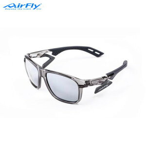 yZYGOSPECzWSXybN AF-402 C-2 AirflyiGAtCjX|[cTOX (NAAbV)[t[:NA[AbV][TOX/GAtC/Light Gray/^]/jO/AEg