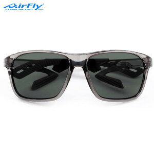 yZYGOSPECzWSXybN AF-402 C-2PG AirflyiGAtCjX|[cTOX ΌO[YZbg (NAAbV)[t[:NA[AbV][TOX/GAtC/Po