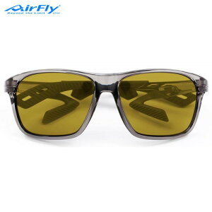 yZYGOSPECzWSXybN AF-402 C-2PR AirflyiGAtCjX|[cTOX ΌO[YZbg (NAAbV)[t[:NA[AbV][TOX/GAtC