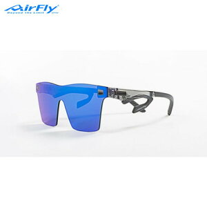 yZYGOSPECzWSXybN AF-501 C-3 AirflyiGAtCjX|[cTOX ΌTOX (NA[O[)[t[:NA[O[][TOX/GAtC/u[~[