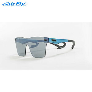 yZYGOSPECzWSXybN AF-501 C-6 AirflyiGAtCjX|[cTOX ΌTOX (ANAu[)[t[:ANAu[][TOX/GAtC/O[~[Y/