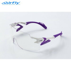 yZYGOSPECzWSXybN AF-301 C-2 MD30 AirflyiGAtCjX|[cTOX fBJMD30[t[:zCg}bg][TOX/GAtCfBJ/u[CgJbg3