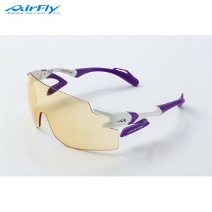 yZYGOSPECzWSXybN AF-301 C-2 MD50 AirflyiGAtCjfBJMD50 (zCg}bg )[t[:zCg}bg][TOX/GAtCfBJ/u[CgJbg50%/