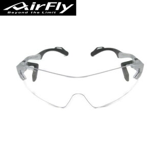 �������������yAir Fly�z�G�A�t���C AF-301C-32T �t���[�� :�V���o�[�����Y :���������Y[�T���O���X/AirFly/�W�S�X�y�b�N/���{��/���������Y�g���݃Z�b�g]�yRCP�z