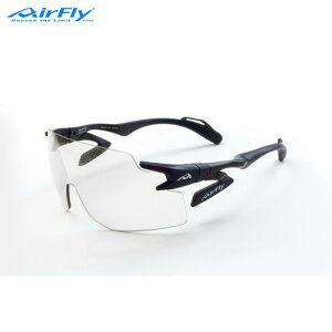 yZYGOSPECzWSXybN AF-301 C-3 MD30 AirflyiGAtCjfBJMD30 (ubN}bg)[t[:ubN}bg][TOX/GAtCfBJ/u[CgJbg30%/