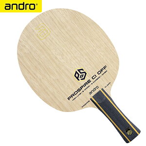 ���݌ɂ��葦�[���������������yandro�z�A���h�� 100022055 �v���X�p�C�ACI OFF [FL(�t���A)/CHN(�������y��)]�͋����Ƃ��Ȃ₩�����������ŗZ�������J�[�{�����P�b�gPROSPIRE�y�싅�p�i�z�V�F�[�N��