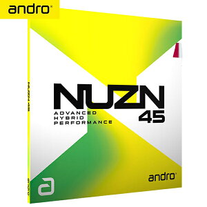 ���݌ɂ��葦�[�����싅���o�[���[���֑����������yandro�z�A���h�� 110021106 NUZN 45 / �j���[�]�[��45 �A���h�����o�[ �싅�p�i ���\�t�g���o�[ �싅 ���o�[ ���\�t�g �X�s�� ��] �\�t�g���o�[
