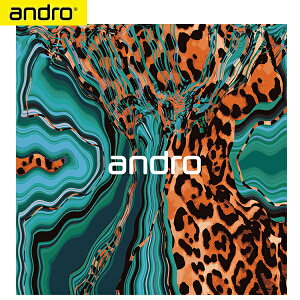 ���݌ɂ��葦�[���yandro�z�A���h�� 140023023 �A���h�� MBL+�z���ی�V�[�g ���\�t�g���o�[ �ی�p�V�[�g�y�싅�p�i�z�싅���o�[/�싅/���o�[�ی�V�[�g/���o�]�yRCP�z