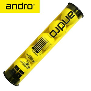 ݌ɂ葦[yandrozAh 161023055 Ah }`P[X [CG[]ANDRO MULTI CASE15I``DGȃ{[P[Xy싅piz싅pP[X/{[P[X/obO//A
